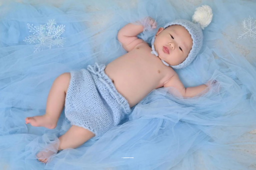 海拉尔孕妇甘油三酯偏高