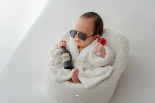 海拉尔怀孕初期肚子酸胀 海拉尔怀孕初期肚子酸胀