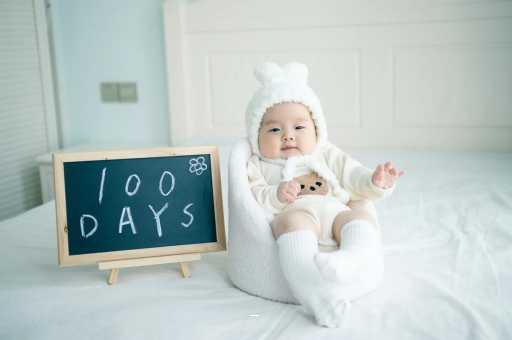 海拉尔怀孕感觉肚子变小了 海拉尔怀孕感觉肚子变小了