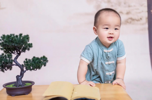 海拉尔孕妇彩超检查什么