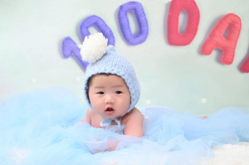 海拉尔孕妇自觉胎动的时间 海拉尔孕妇自觉胎动的时间