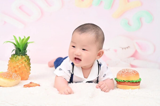 海拉尔2岁宝宝发烧 海拉尔2岁宝宝发烧